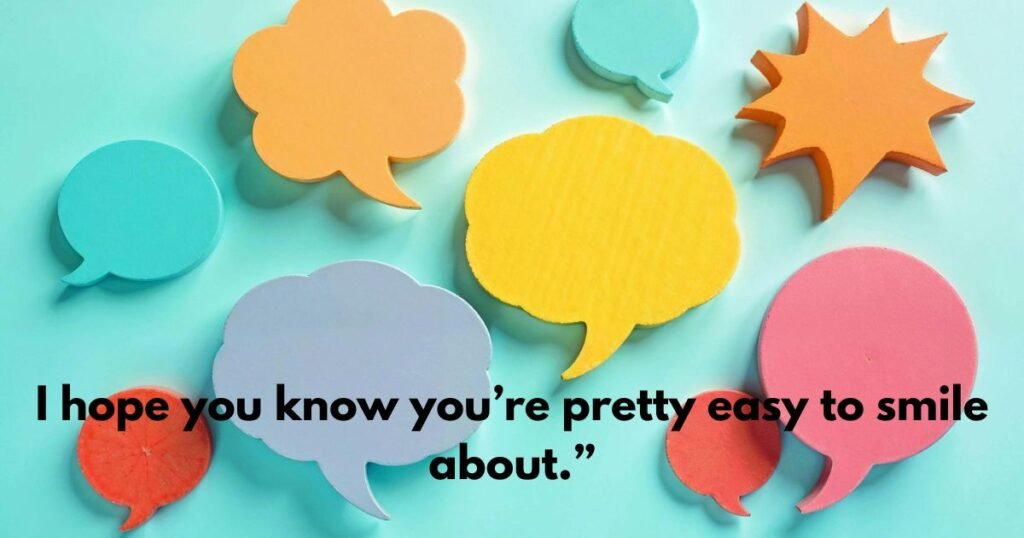 Wondering what to text your crush? Explore 100+ cute, funny, thoughtful, and natural messages plus conversation starters and texting tips.
