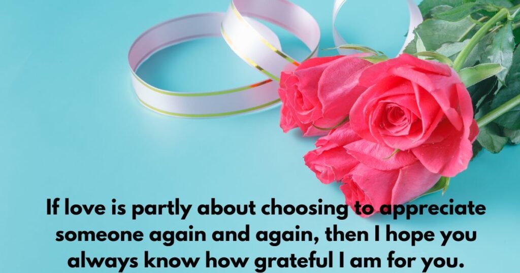 Deep Love Messages From the Heart