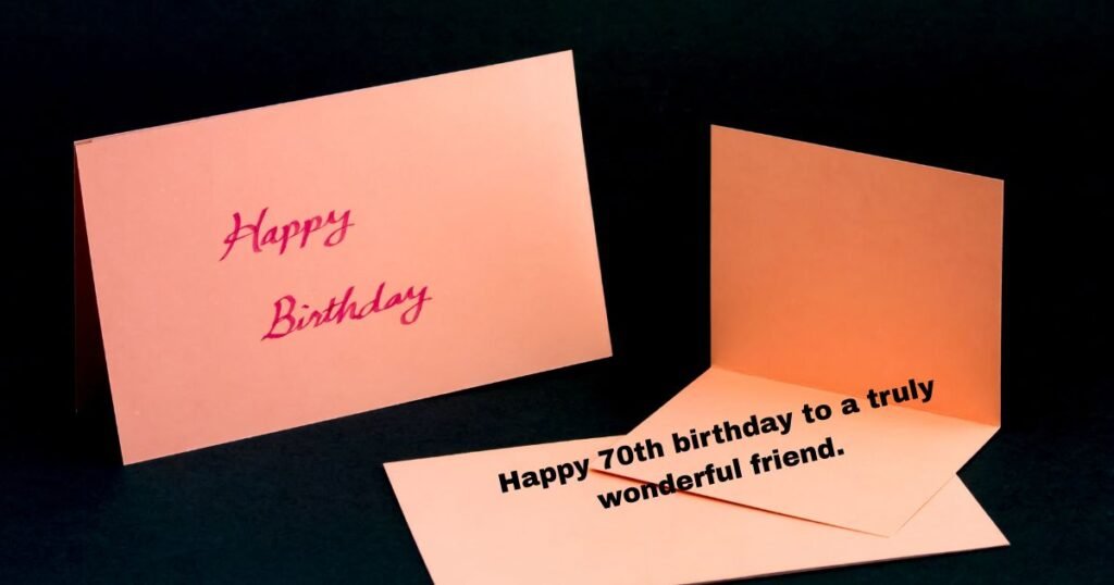 Short & Sweet (Ideal for Texts, Gift Tags, & Quick Cards)