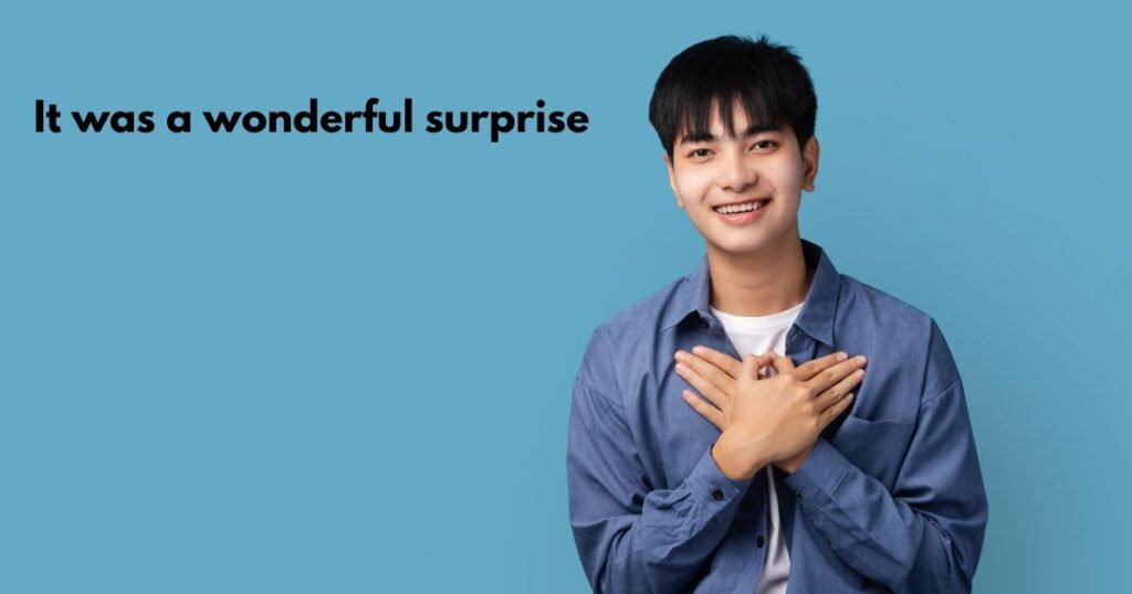 Thank-you messages for an unexpected bonus