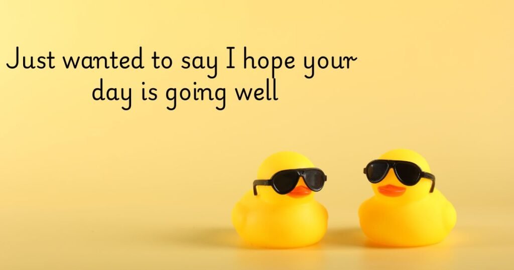 Thoughtful Messages for Your Crush