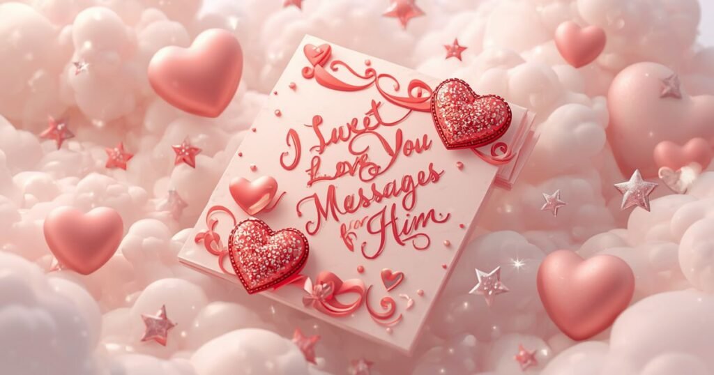 Playful love notes for couples who tease and laugh