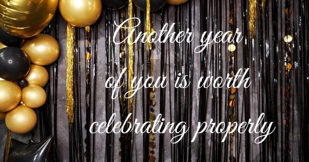 Start here when you want one meaningful wish that fits almost anyone