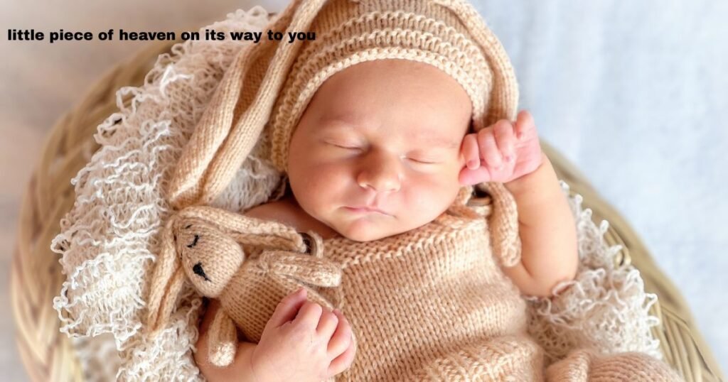 Warm, Heartfelt & Personal