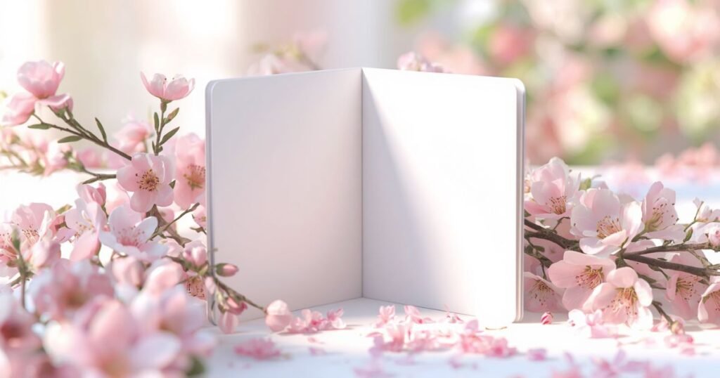 Warm messages that fit most birthday cards