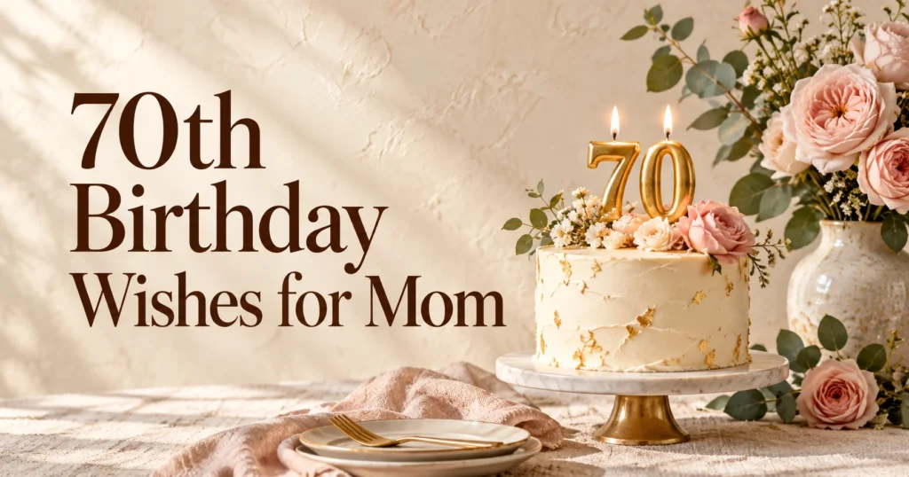 Celebrate her interests and her own plans