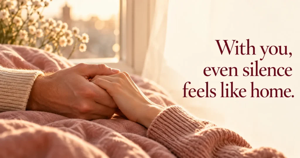 How to Write Your Own Long Love Paragraph