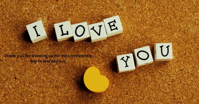 160+ Monthsary Message for Boyfriend: Heartfelt & Sweet Lines