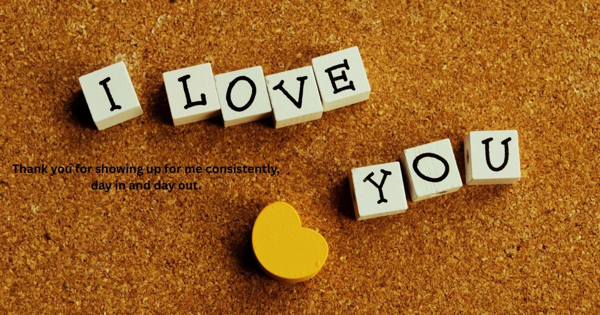 160+ Monthsary Message for Boyfriend: Heartfelt & Sweet Lines