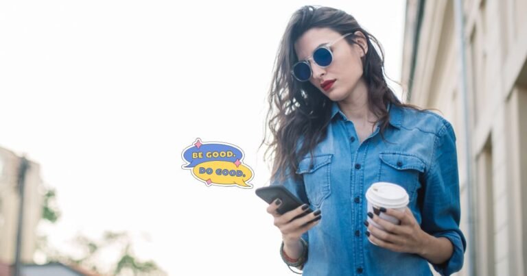 165+ Heartfelt Good Evening Messages to My Friend