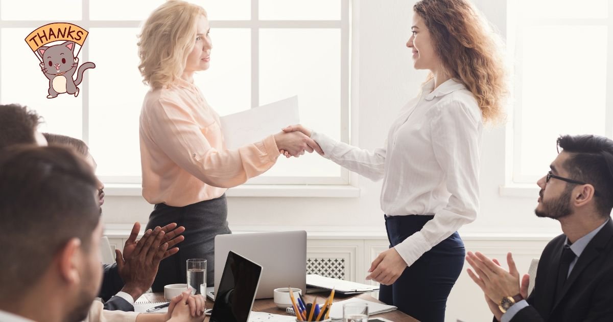 Thanking Your Boss for a Bonus: 100+ Professional, Heartfelt Messages & Templates