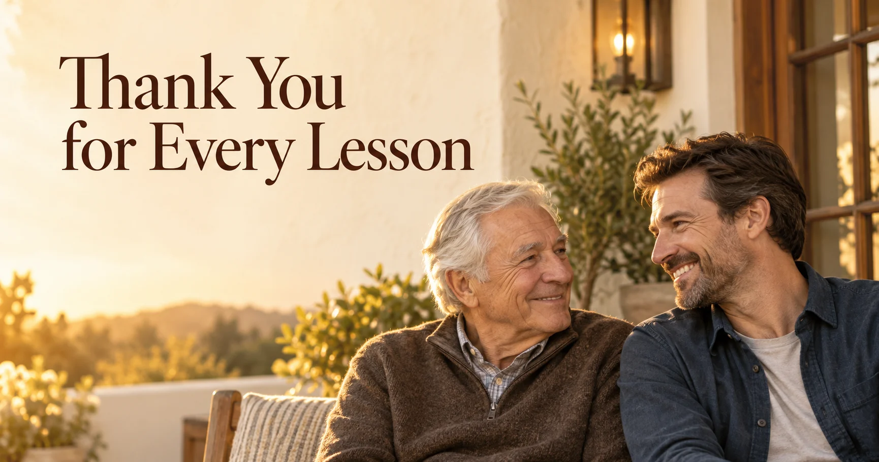 110+ 70th Birthday Wishes for Dad