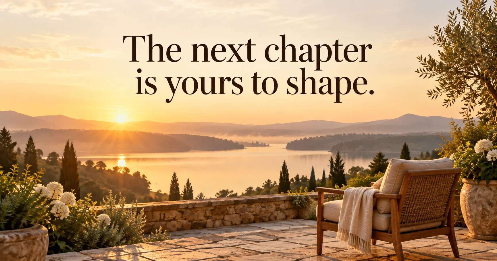 142+ Phrases for Turning 50: Words for a Milestone Birthday