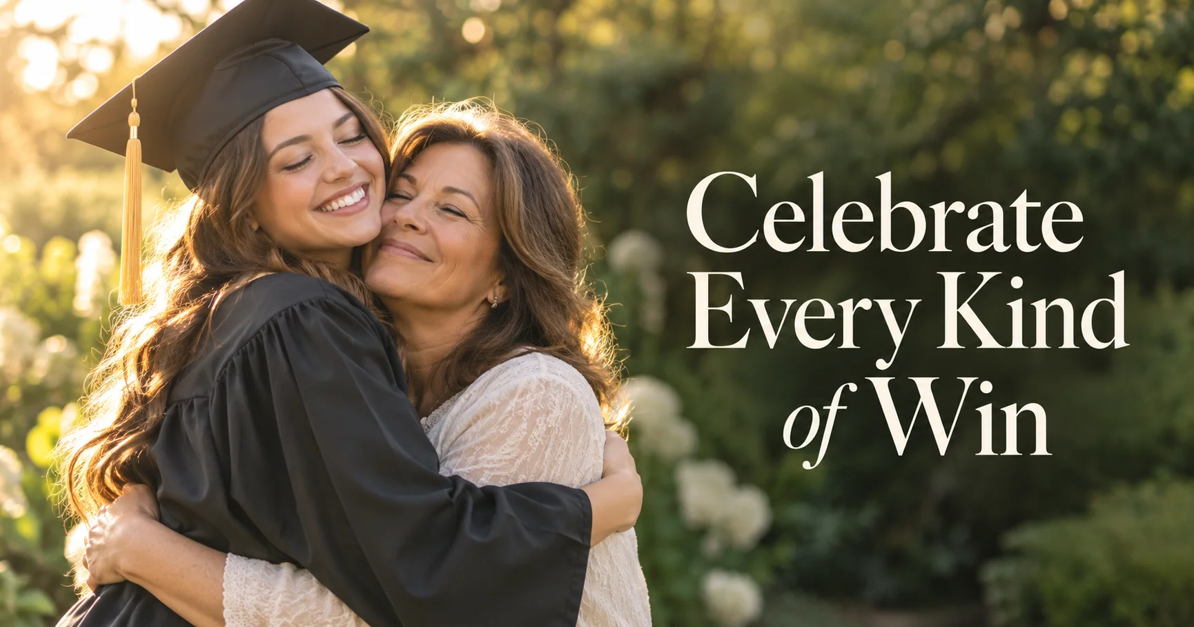 54+ Proud of You Messages That Recognize Effort and Growth